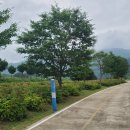 대이리마을회관 이미지