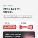 장현한의원 이미지