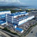 (주)엠소프트 이미지