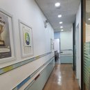 경기도 수원시 팔달구 권광로260번길 이미지