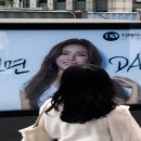 밥성형외과의원 이미지