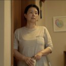 다정세차장 이미지