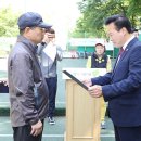 강동구청 이미지