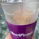 더벤티 중화중앙점 이미지