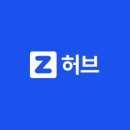 가평신역사앞 이미지