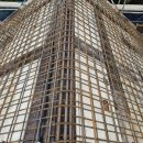 상효동-5 이미지