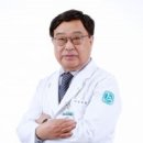 근로복지공단 대구병원 이미지