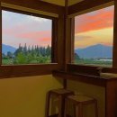 모악펜션 이미지