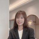 매쓰원수학교습소 - 창원시 의창구 감계로 312 | 매쓰원수학교습소