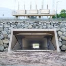 미래개발㈜ 이미지