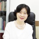 의료법인전일의료재단한가족요양병원 이미지