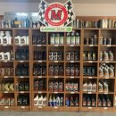 해성자동차써비스 이미지