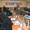 (주)오비티 이미지