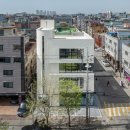 예지건설(주) 이미지