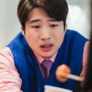 만나닭강정 - 수원시 장안구 파장로82번길 9 | 만나닭강정
