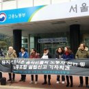 뮤지션유니온 네이버블로그