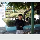 김*우 - 미추홀구 주안중로16번길 7 | 김*우