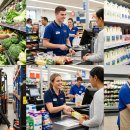 영일축산 이미지