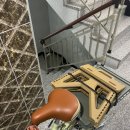 욜로피자앤커피 | 코스:일광해수욕장~임랑 해수욕장|노지캠핑, 차박하기 좋은 스팟(월내역 피자맛집‘욜로피자앤커피’)