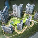 GS25용인타운 이미지