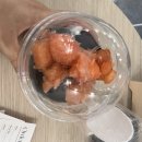 카페게이트광교 이미지