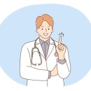 애월보건지소 이미지