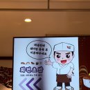 스시헤이 - 수성구 달구벌대로 2522 | 잠실 롯데월드몰 초밥 맛집 회전초밥 헤이로쿠스시 웨이팅 꿀팁 내돈내산 후기