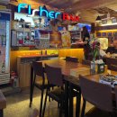 피셔바(화곡점) | 까치산 숙성회 피셔바 내돈내산후기
