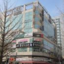 동하빌딩 네이버블로그