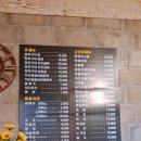아빠가구운닭