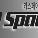 Mr.K motors 이미지