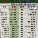 사리마을회관 이미지