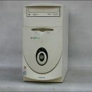 현대 컴퓨터 이미지