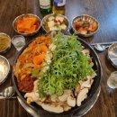 강남진해장 이미지