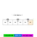 책향기마을12단지 진흥효자 이미지