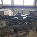 안성자동차정비 이미지