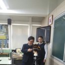 청구중학교 이미지