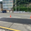 감천항로 이미지