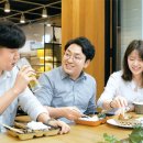 엄마솜씨 - 관악구 관악로 212 | 엄마솜씨