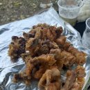 엘리트닭 이미지