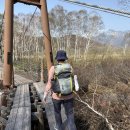 고야여관 이미지