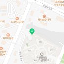 이마트24 동탄능동점 이미지