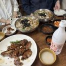 스카이노래주점 - 양천구 신목로 72 | 스카이노래주점