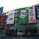 기대하며 다녀 온 비건페스타! 아샤씨의 솔직후기~