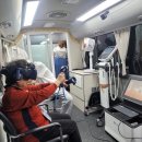 엄궁아파트경로당 이미지