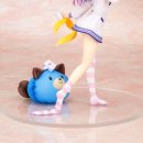 주식회사 넵튠 이미지