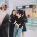 멋쟁이 - 청주시 상당구 상당로5번길 38-2 | 멋쟁이