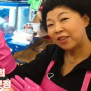 대복수산 네이버블로그