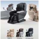 시원의료기 이미지