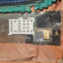 약수터국수매점 이미지